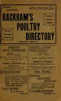 Rackhams Poultry Directory Cover.jpg