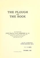 The Plough and The Book.jpg