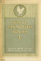 White Plymouth Rocks.jpg
