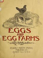 Eggs and Egg Farms.jpg