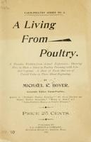 A Living From Poultry.jpg