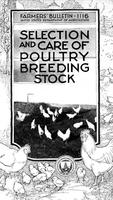 Selection and Care of Poultry Breeding Stock.jpg