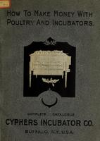 Seventh Annual Catalogue of Cyphers Incubator Company.jpg