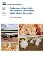 Technology, Organization, and Financial Performance in U.S. Broiler Production.jpg