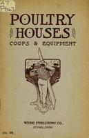 Poultry Houses Coops & Equipment.jpg