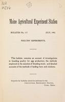 Poultry Experiments 1905.jpg