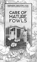 Care of Mature Fowls.jpg