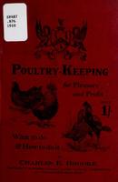 Poultry-keeping for pleasure & profit what to do, and how to do it.jpg