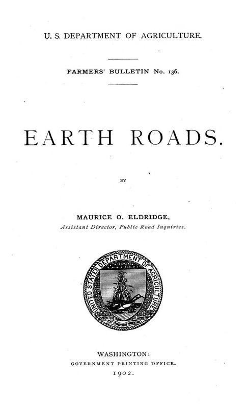 Earth Roads.jpg