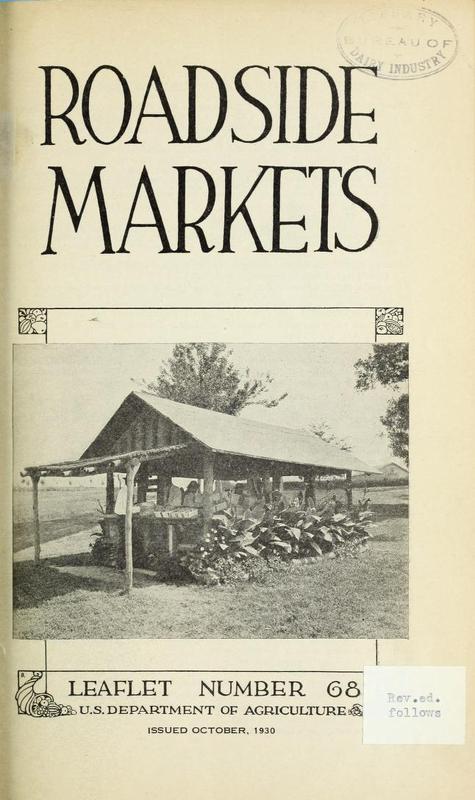 Roadside Markets Cover.jpg
