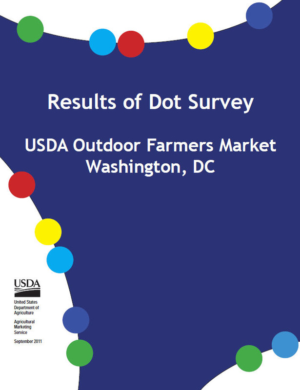Results of Dot Survey Cover.jpg