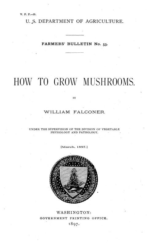 How to Grow Mushrooms Cover.jpg