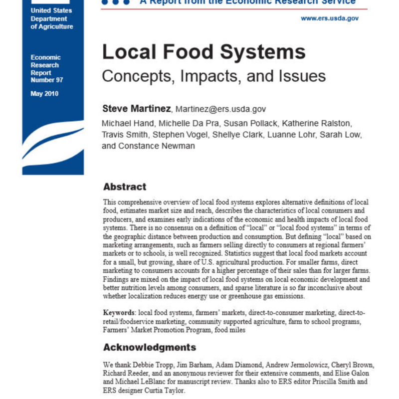 Local Food Systems Concepts, Impacts, and Issues Title.jpg