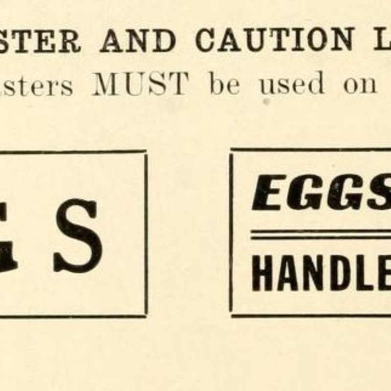 Egg Labels 2.jpg