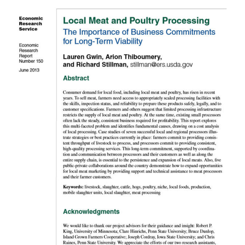 Local Meat and Poultry Processing Abstract.jpg