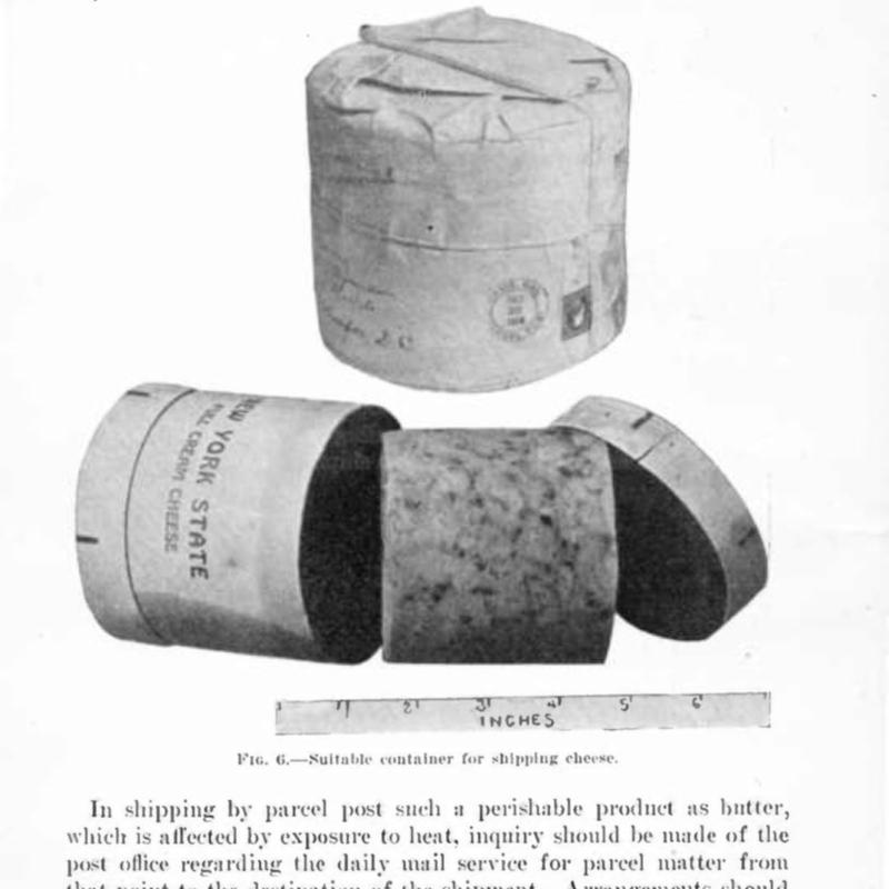 Marketing Butter and Cheese by Parcel Post 9.jpg