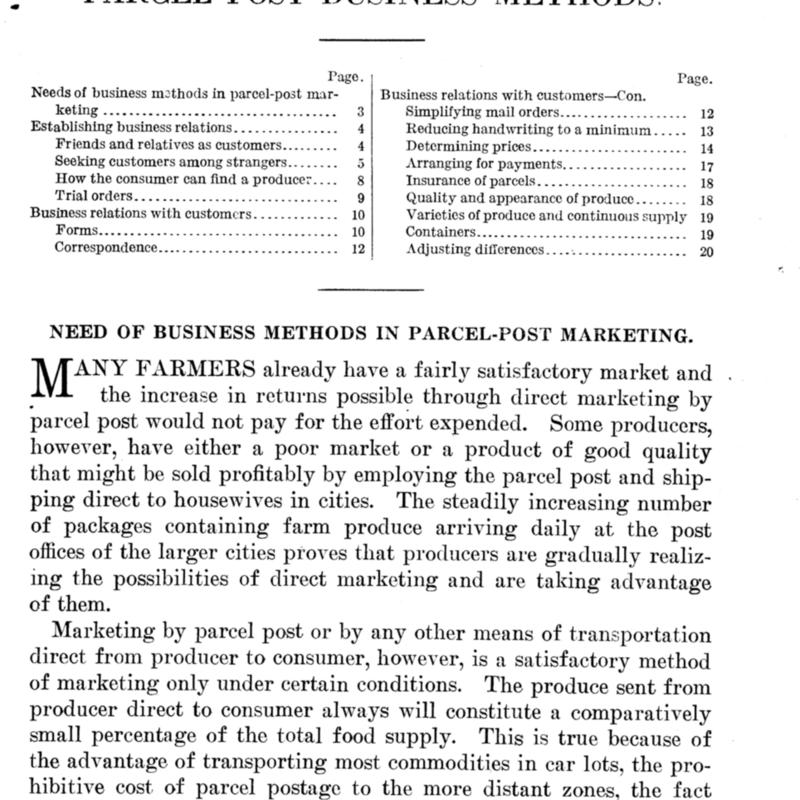 Parcel post business methods TOC.jpg