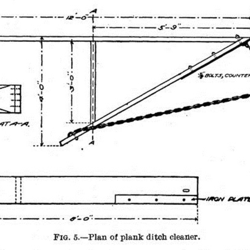 Figure 5.jpg