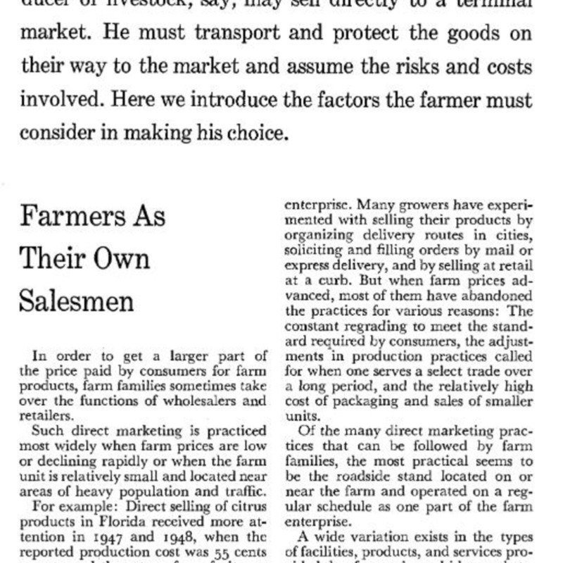 Farmers As Their Own Salesman 2.jpg