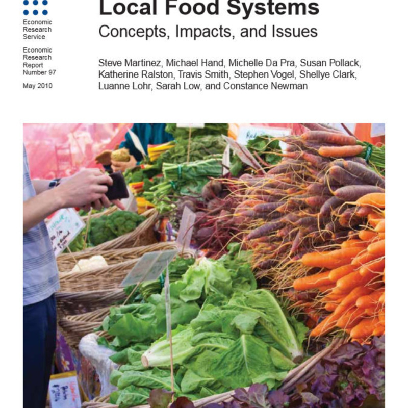 Local Food Systems Concepts, Impacts, and Issues Cover.jpg