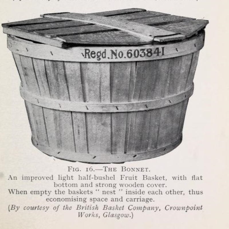 The Bonnet Basket.jpg