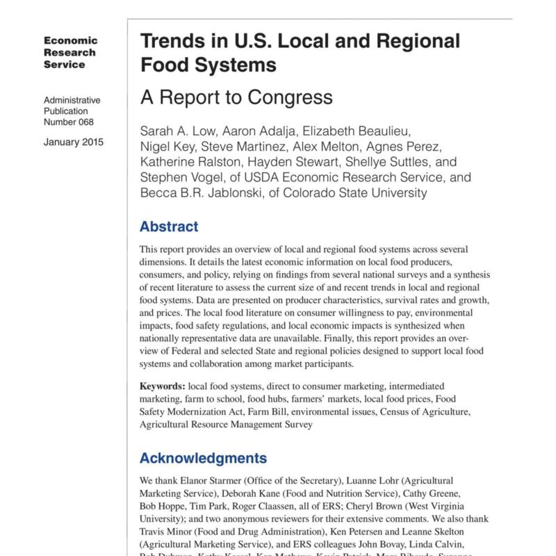 Trends in U.S. Local and Regional Food Systems title.jpg