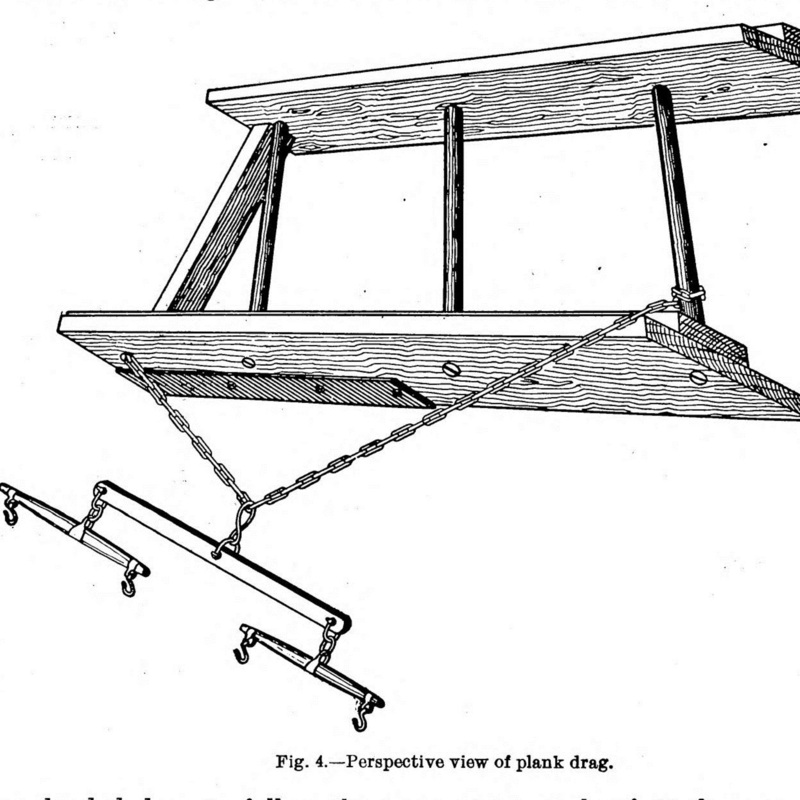 Figure 4.jpg