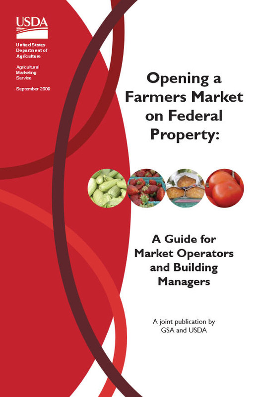 Opening a Farmers Market on Federal Property.jpg