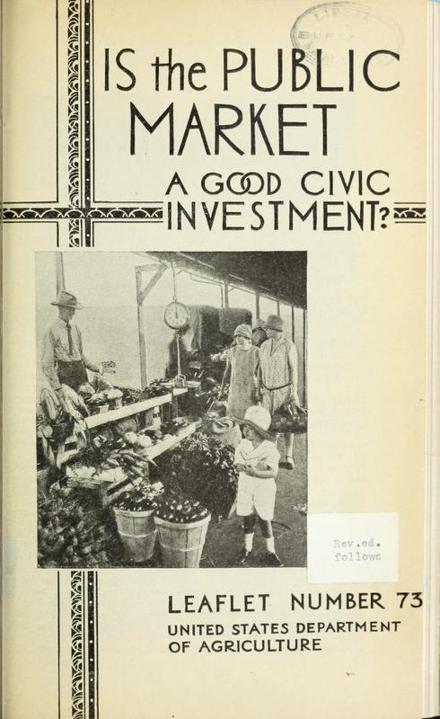 Is the Public Market a Good Civic Investment Cover.jpg
