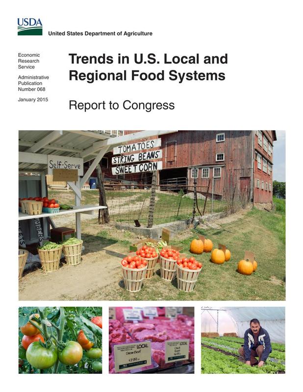 Trends in U.S. Local and Regional Food Systems cover.jpg