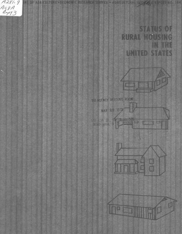 Status of rural housing in the United States.jpg