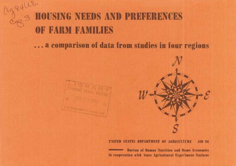 Housing Needs and Preferences of Farm Families Cover.jpg
