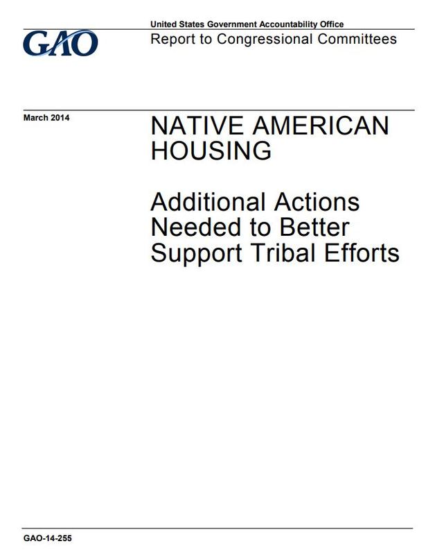 Native American Housing.jpg