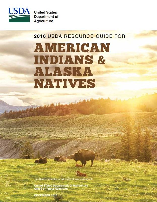 2016 USDA Resource Guide for American Indians & Alaska Natives.jpg