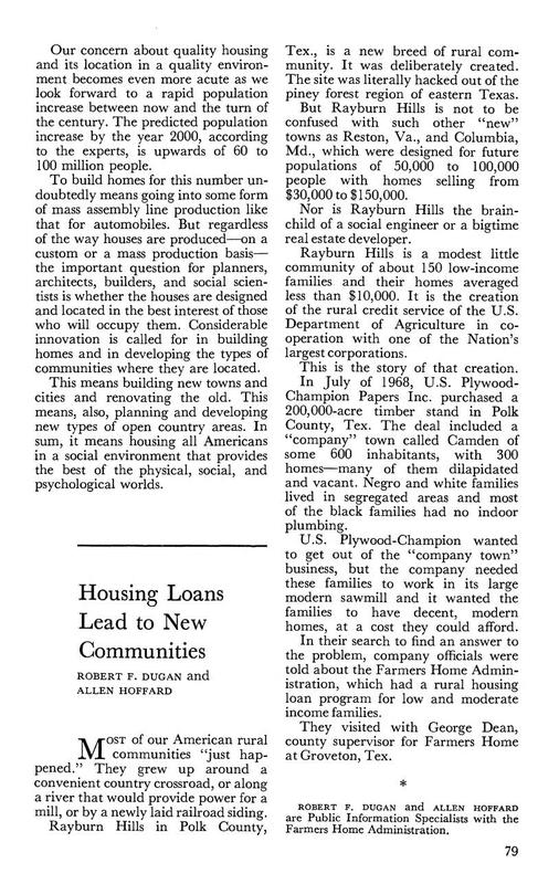 Housing loans lead to new communities 1.jpg