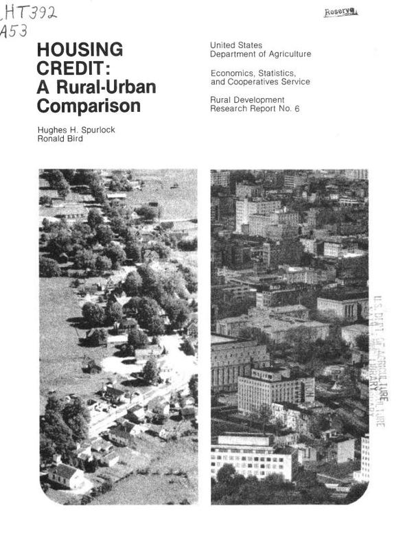 Housing credit a rural-urban comparison.jpg