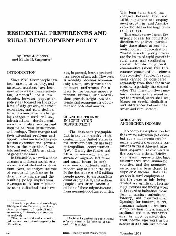 Residential preferences and rural development policy.jpg