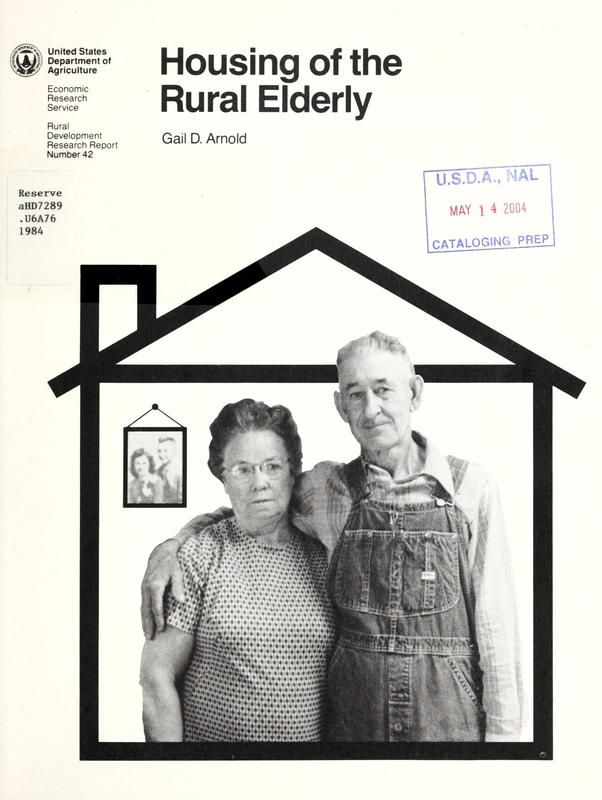Housing of the Rural Elderly.jpg