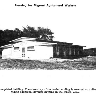 Housing for Migrant Agriculture Workers photo (2).jpg