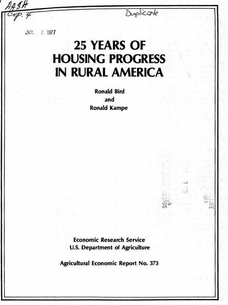 25 Years of Housing Progress.jpg