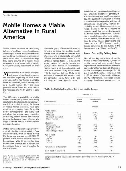 Mobile homes a viable alternative in rural America.jpg