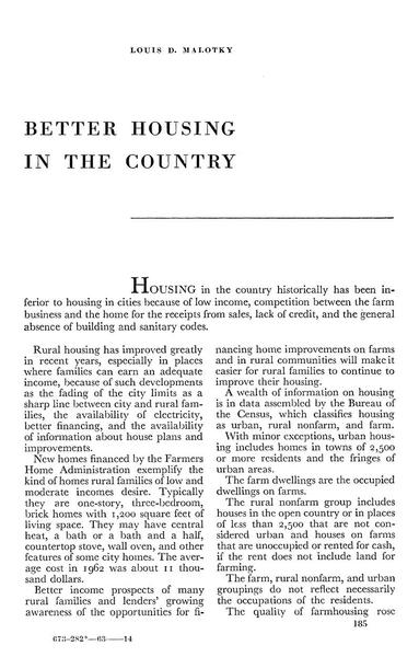 Better housing in the country 1.jpg