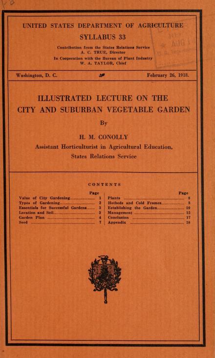 Illustrated Lecture on the City and Suburban Vegetable Garden TOC.jpg