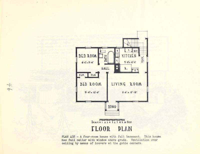 Floor Plan 402.jpg