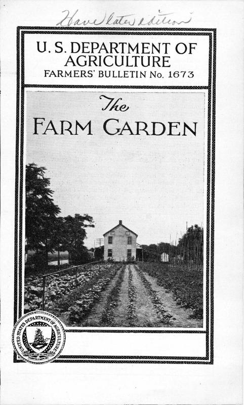 The Farm Garden Cover.jpg