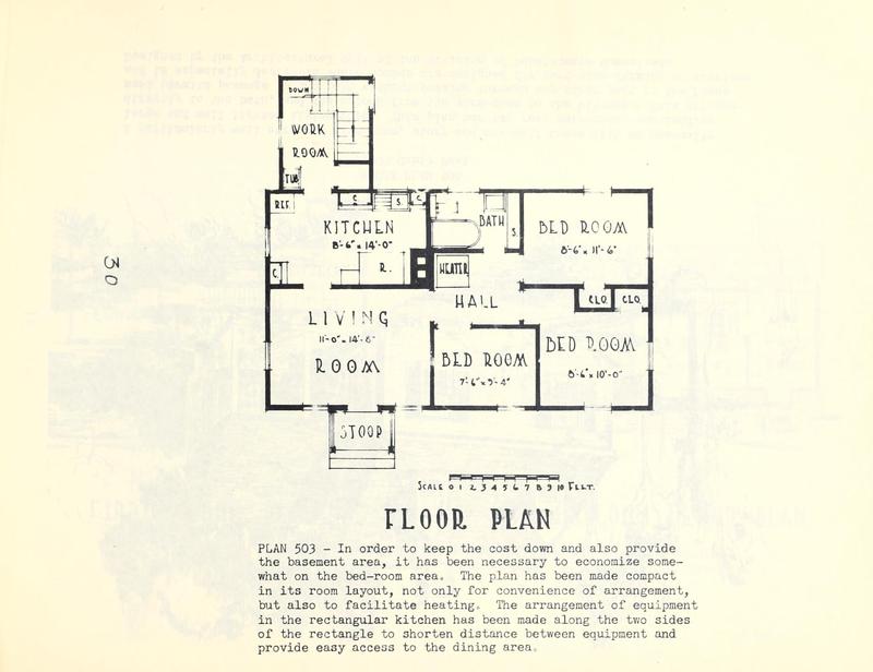 Floor Plan 503.jpg