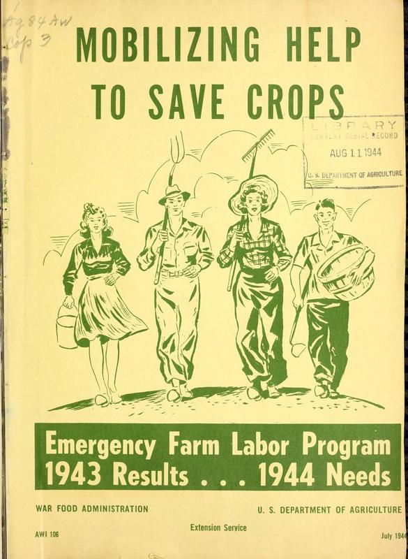 Mobilizing Help to Save Crops Cover.jpg