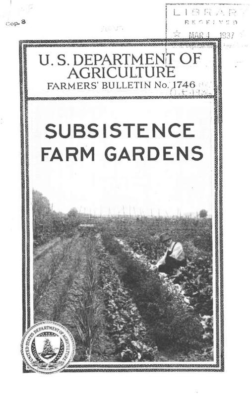 Subsistence Farm Gardens cover.jpg
