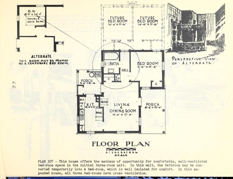 Floor Plan 307.jpg