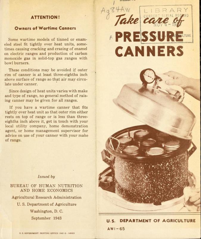 Take care of pressure canners 1.jpg